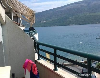 Marijana, Privatunterkunft im Ort Bao&scaron;ići, Montenegro - marijana 4